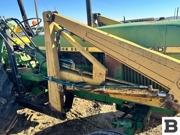 john-deere-2840-image-12