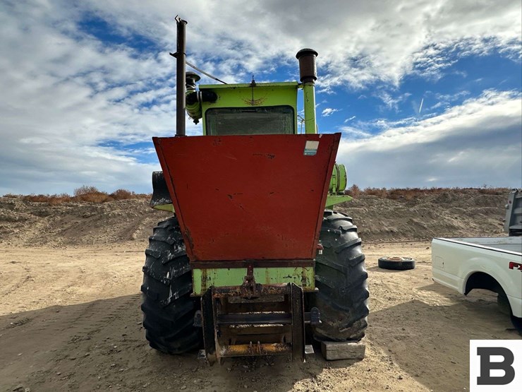 steiger-cougar-tractor---caution---kennewick,-wa-image-7