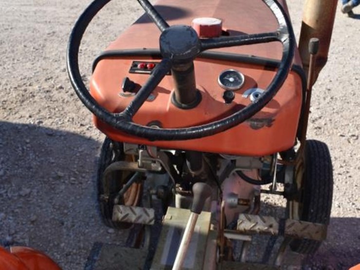 yanmar-ym1700-image-7