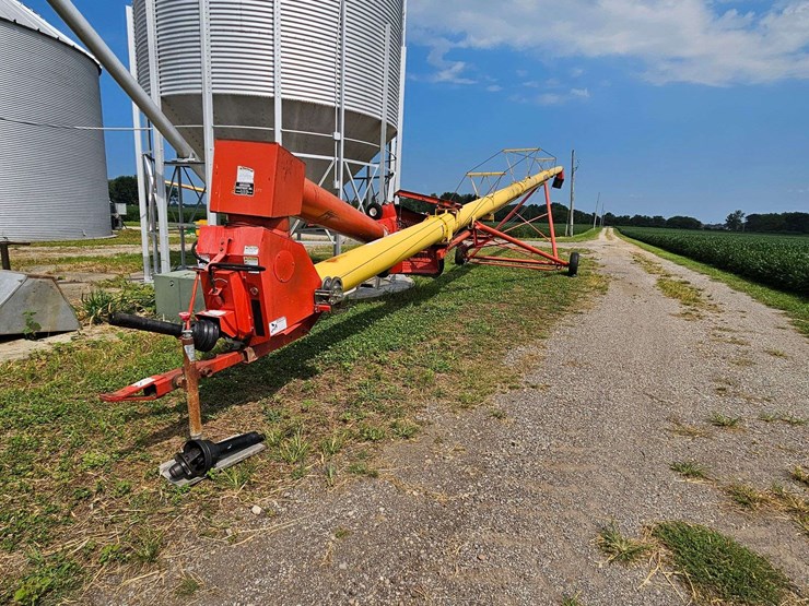 westfield-13x71-image-1