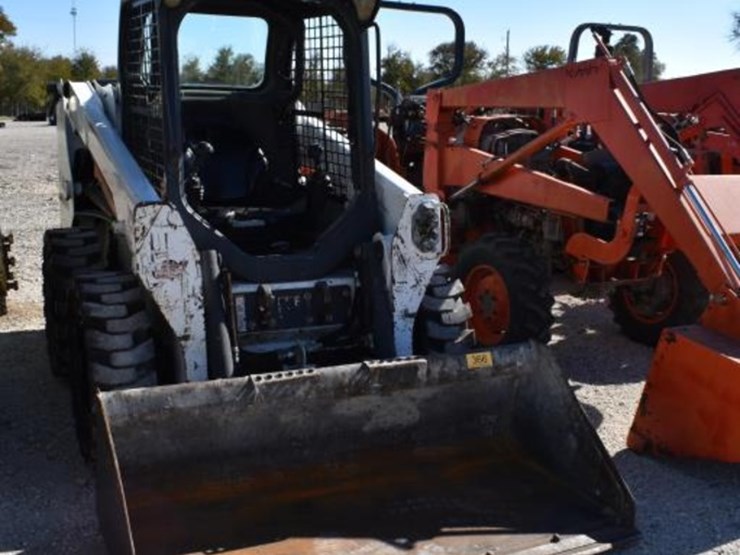 bobcat-s550-image-2