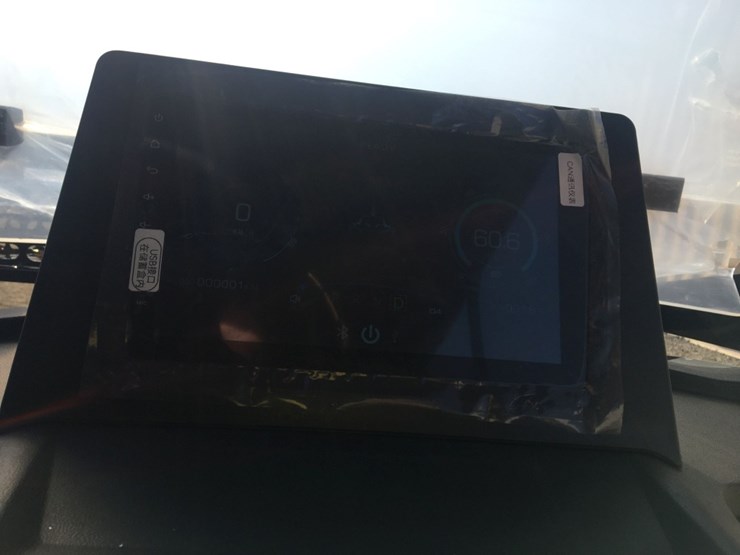 unused-2025-ir-irgc80-4-passenger-golf-cart,-image-5