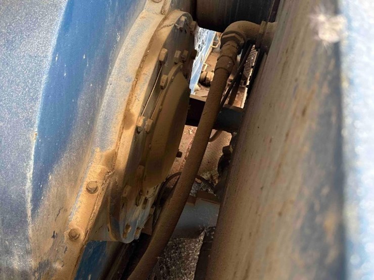 national-10-p-130-image-17