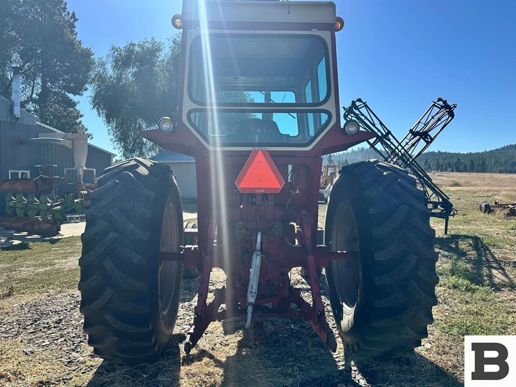 1972-international-1066-image-17