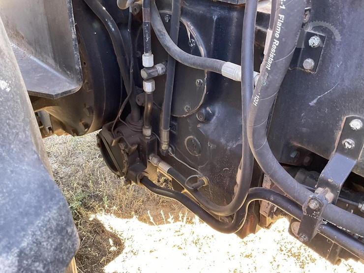 allis-chalmers-4w220-image-5