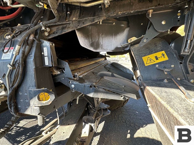 2017-case-ih-9240-image-33