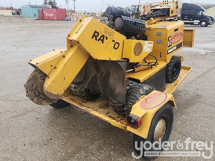 2014-rayco-rg35-image-3