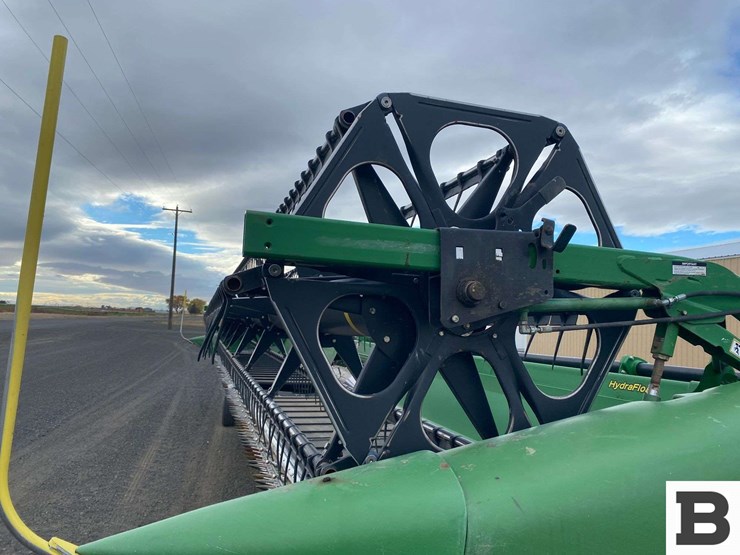 2009-john-deere-635d-image-23