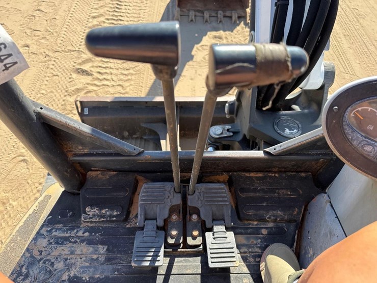 2018-bobcat-e50-image-25