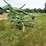 krone-swadro-twin-rotary-hay-rake-image-26
