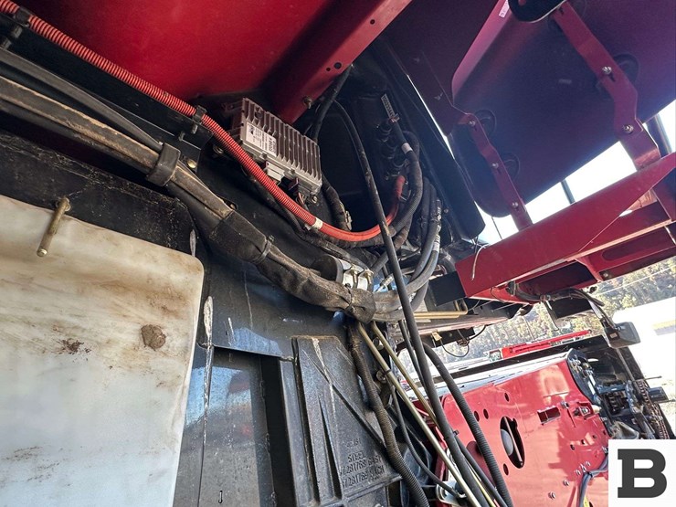 2017-case-ih-9240-image-64