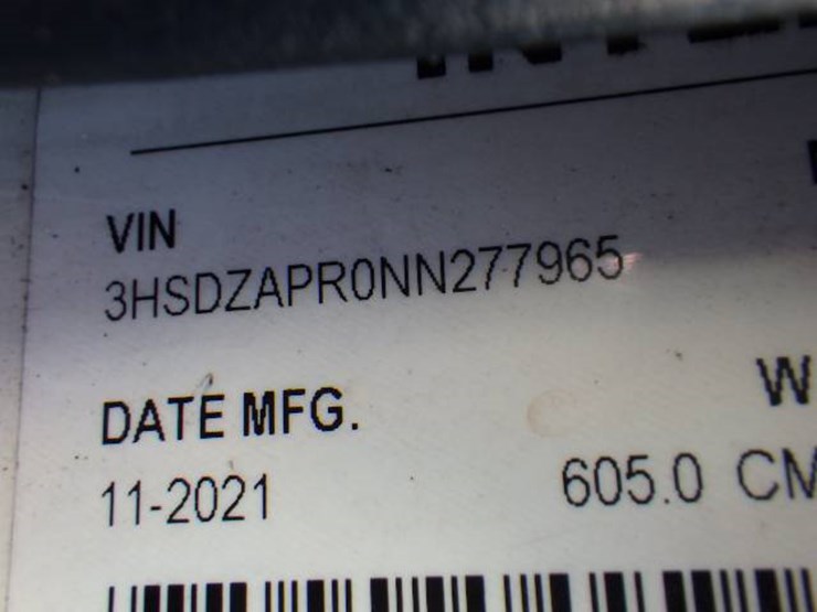 2022-international-lt-image-24