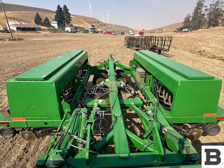 john-deere-455-image-57