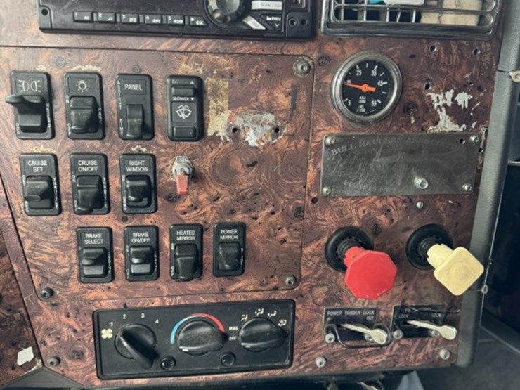 international-9200i-image-10