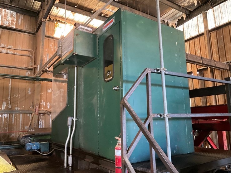 #128-•-cleereman-operators-cab-image-10