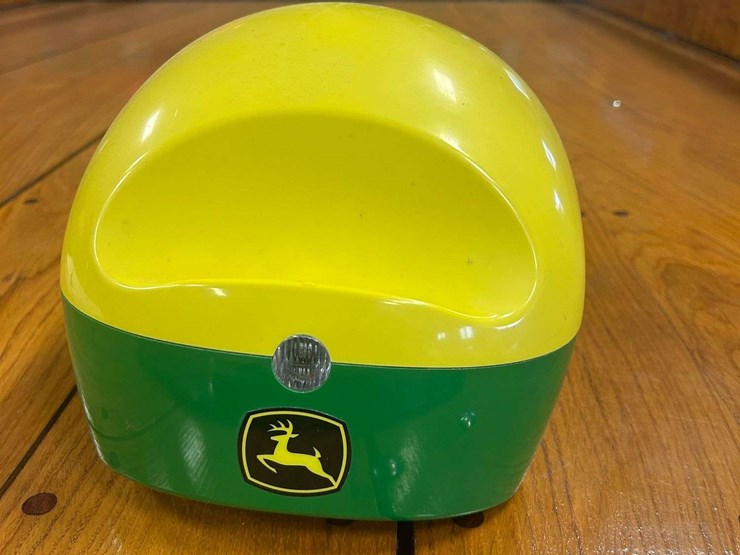 john-deere-starfire-6000-image-4