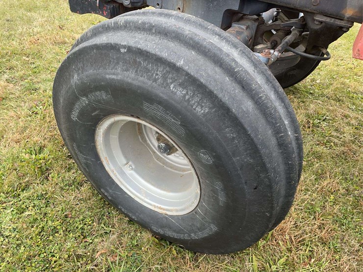 1984-international-5488-image-19