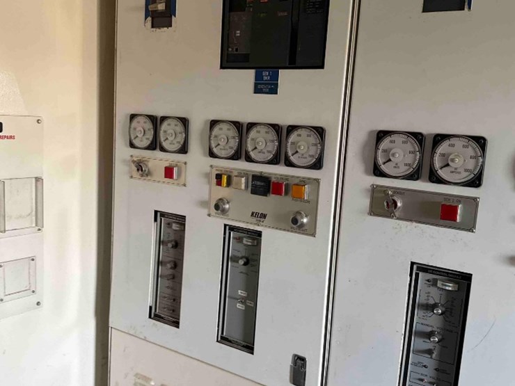 2001-caterpillar-3508-image-17