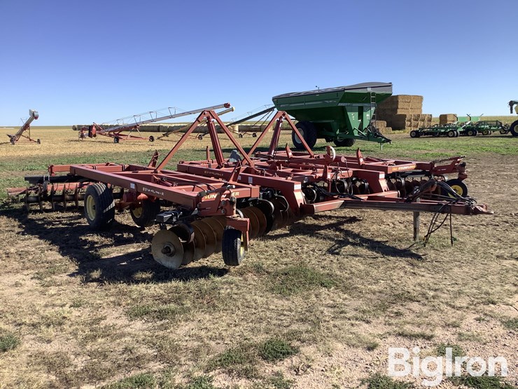 sunflower-1434-26-image-3