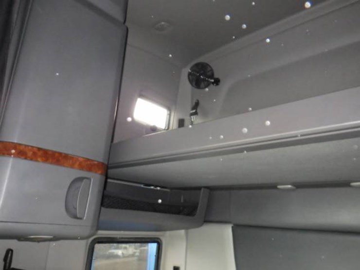 2022-international-lt-image-21