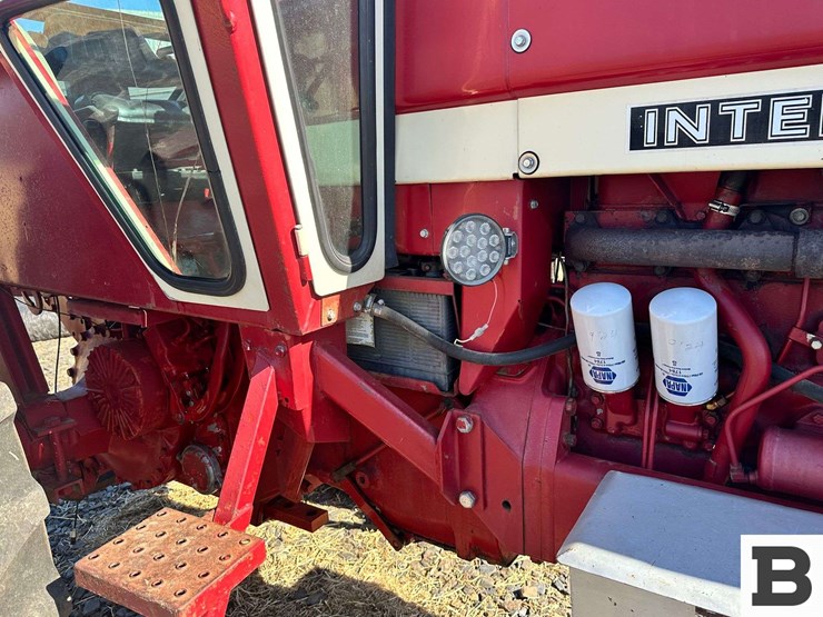 1972-international-1066-image-69