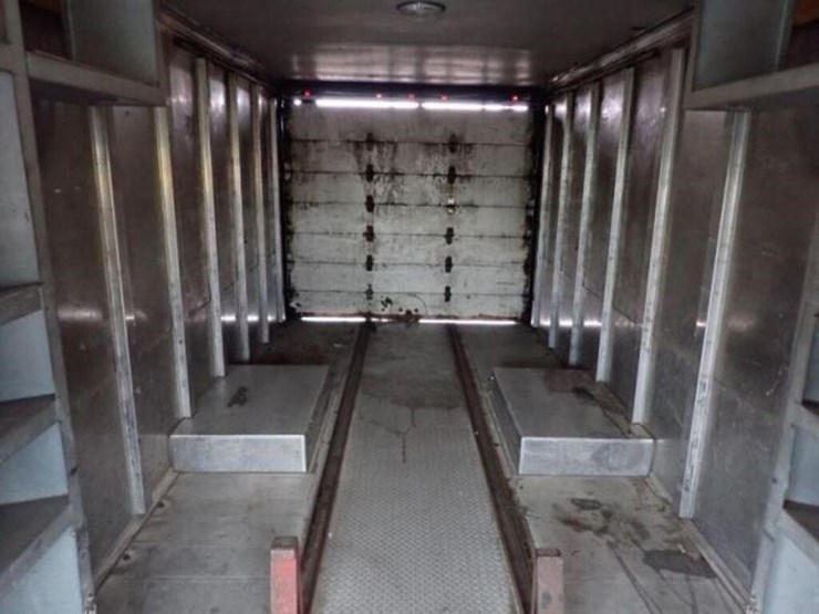 2006-international-1652-image-21