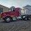1997-kenworth-t800-image-19