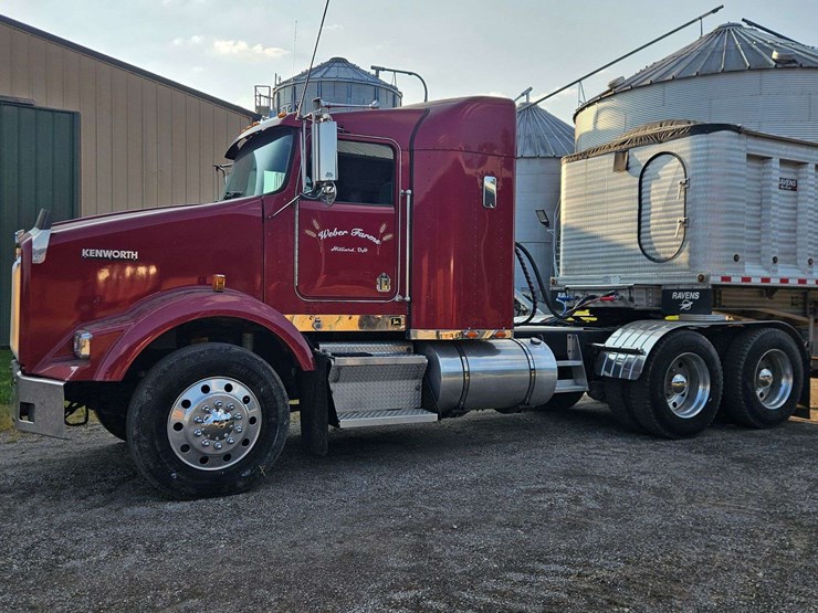 1997-kenworth-t800-image-19