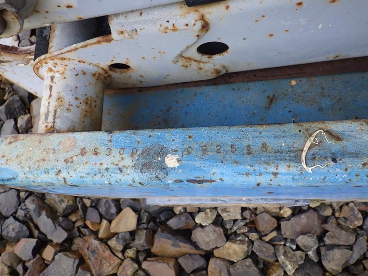 genie-gs1930-image-16