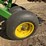 john-deere-455-image-35