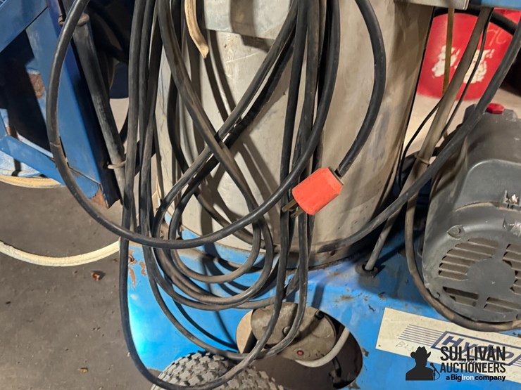 hydro-cleaner-power-washer-image-14