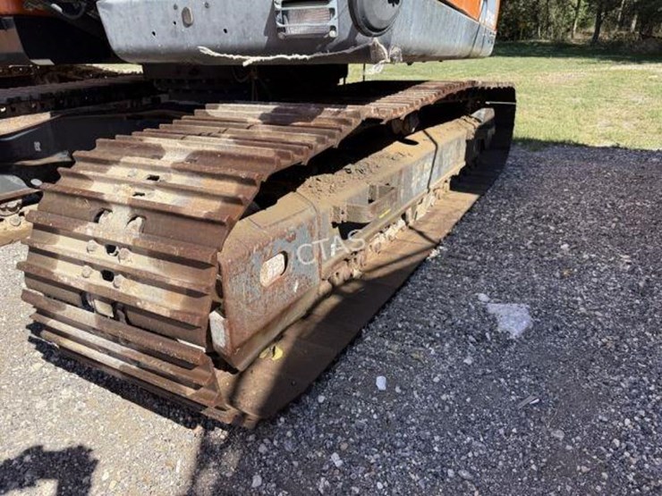 doosan-dx140-lc-5-image-9