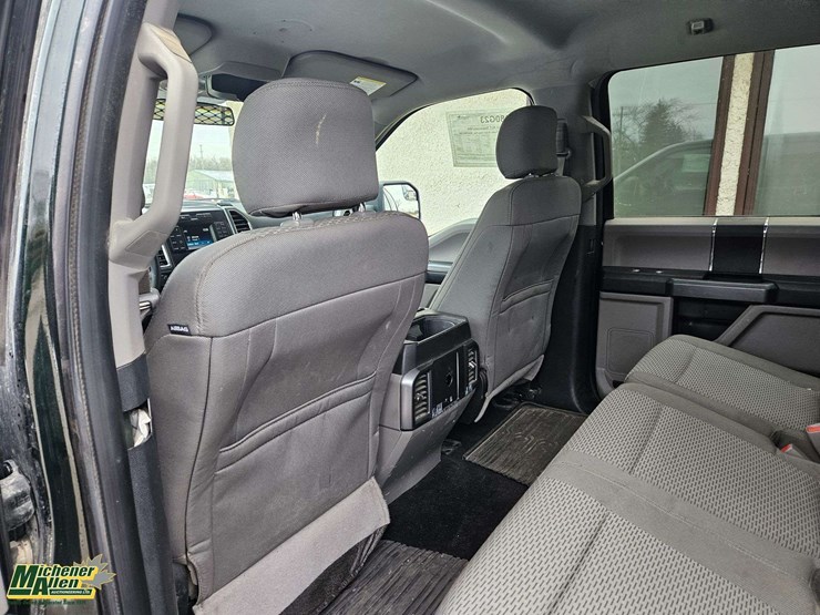 2016-ford-6.5-ft-image-34