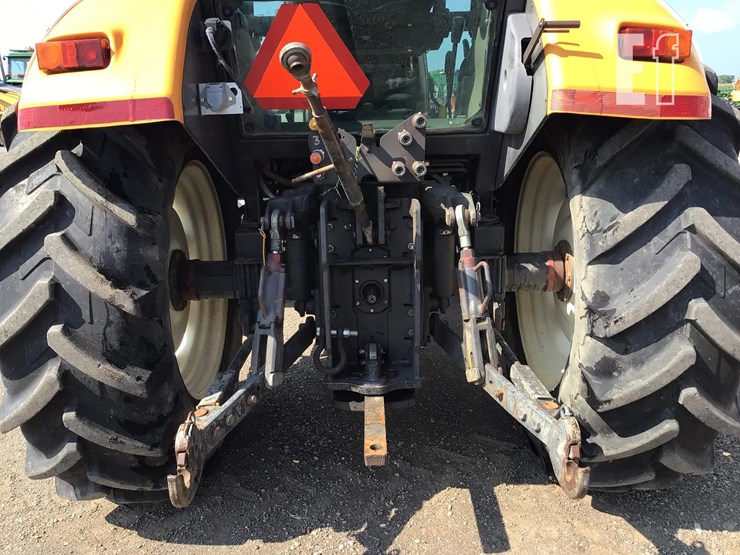 2001-renault-cergos-355-image-9