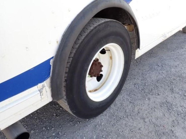 2007-international-1652-image-46