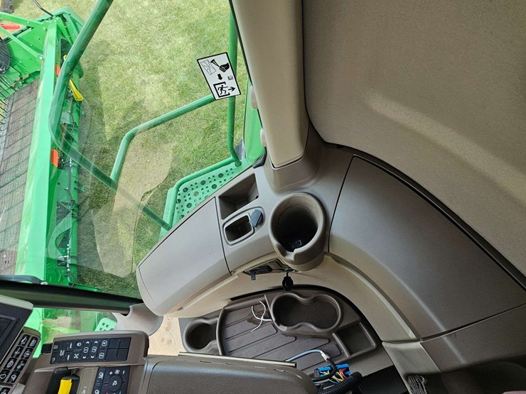 john-deere-s780-image-30