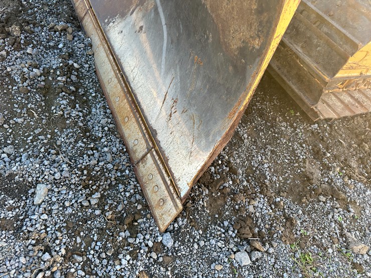 caterpillar-d5k2-image-28