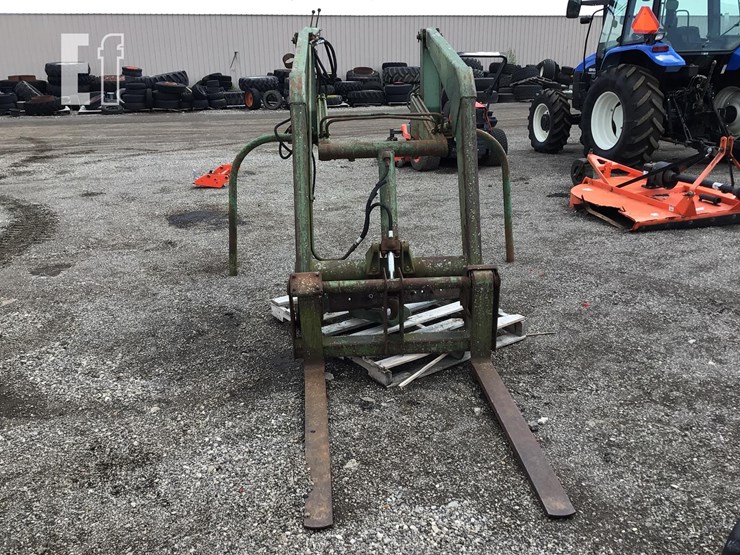 john-deere-48-image-5