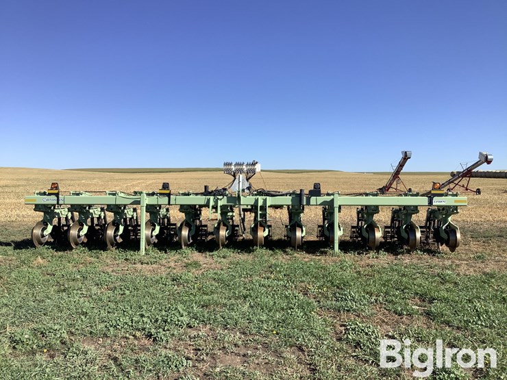 orthman-1tripr-image-2