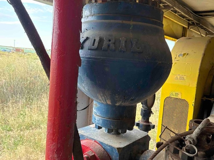 national-10-p-130-image-18