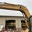 2003-caterpillar-308c-cr-image-15