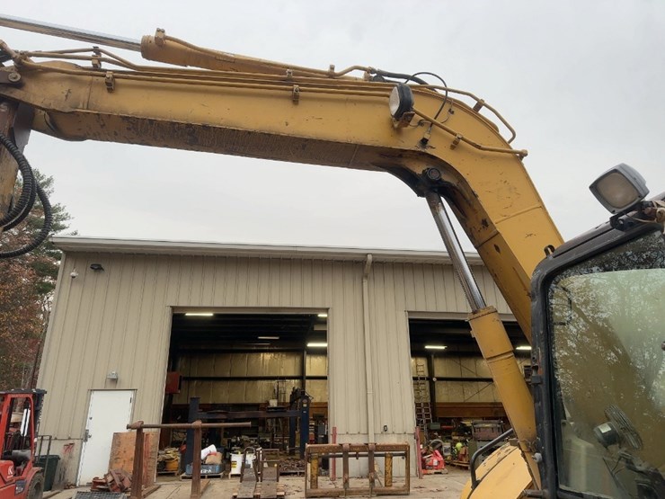 2003-caterpillar-308c-cr-image-15