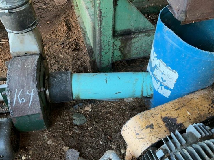 #164-•-dust-blower-image-6