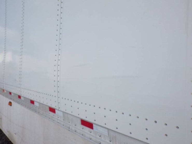 2016-hyundai-plate-image-9