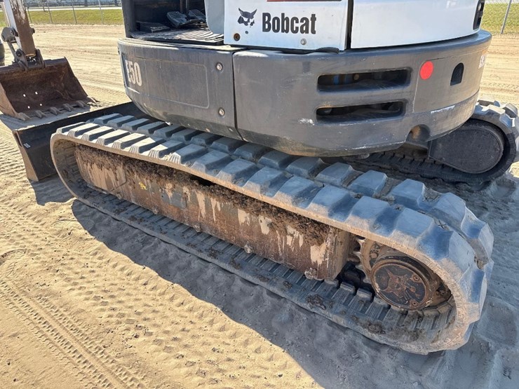 2018-bobcat-e50-image-9