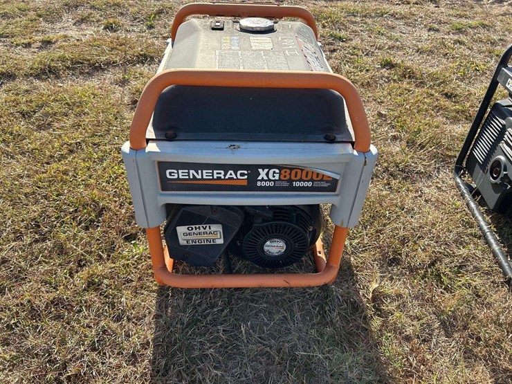 generac-xg8000e-generator-image-4