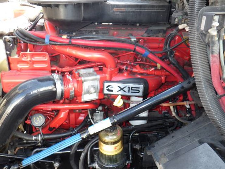 2021-international-lt-image-29