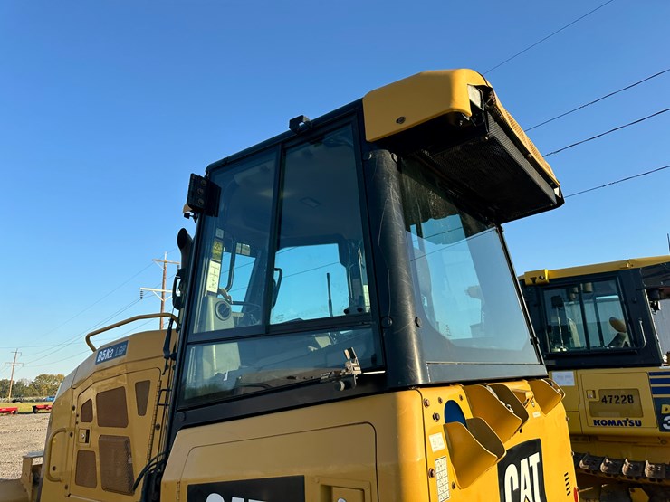 caterpillar-d5k2-image-21