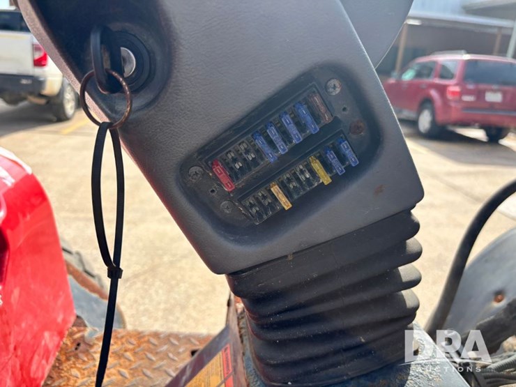 2022-schaffer-3650t-slt-image-44