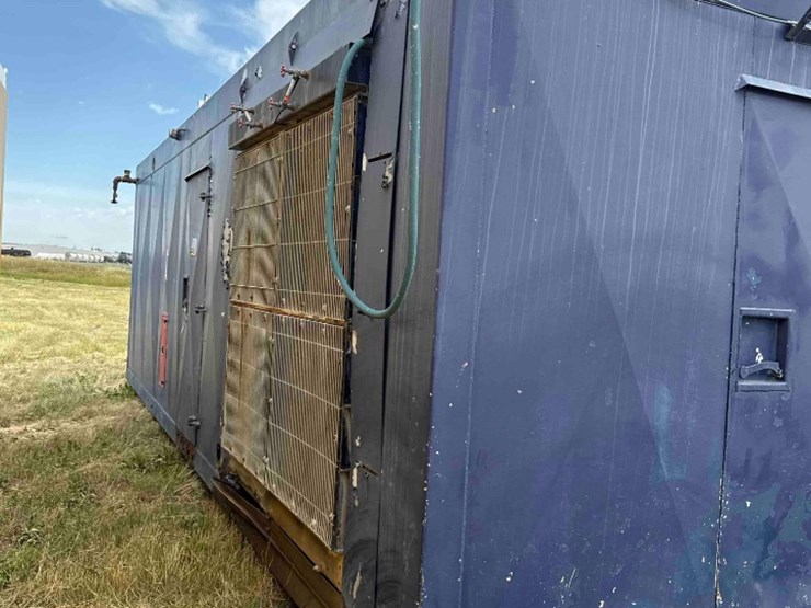 caterpillar-3508-image-4